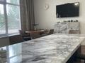 Жеке үй · 5 бөлме · 270 м² · 11.3 сот., Bi Village Comfort 1 — Улы Дала - Жошы хан, бағасы: 690 млн 〒 в Астане, Есильский р-н