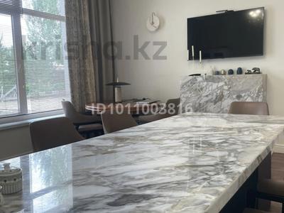 Жеке үй · 5 бөлме · 270 м² · 11.3 сот., Bi Village Comfort 1 — Улы Дала - Жошы хан, бағасы: 690 млн ₸ в Астане, Есильский р-н