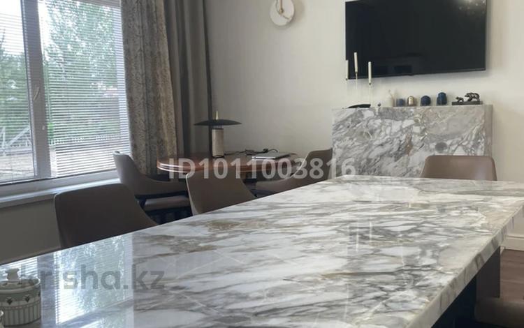 Жеке үй · 5 бөлме · 270 м² · 11.3 сот., Bi Village Comfort 1 — Улы Дала - Жошы хан, бағасы: 690 млн 〒 в Астане, Есильский р-н — фото 2