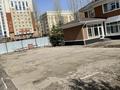 Жеке үй · 5 бөлме · 270 м² · 11.3 сот., Bi Village Comfort 1 — Улы Дала - Жошы хан, бағасы: 690 млн 〒 в Астане, Есильский р-н — фото 10