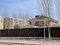 Жеке үй · 5 бөлме · 270 м² · 11.3 сот., Bi Village Comfort 1 — Улы Дала - Жошы хан, бағасы: 690 млн 〒 в Астане, Есильский р-н — фото 11