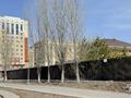 Жеке үй · 5 бөлме · 270 м² · 11.3 сот., Bi Village Comfort 1 — Улы Дала - Жошы хан, бағасы: 690 млн 〒 в Астане, Есильский р-н — фото 12