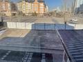 Жеке үй · 5 бөлме · 270 м² · 11.3 сот., Bi Village Comfort 1 — Улы Дала - Жошы хан, бағасы: 690 млн 〒 в Астане, Есильский р-н — фото 13