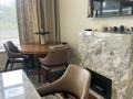 Жеке үй · 5 бөлме · 270 м² · 11.3 сот., Bi Village Comfort 1 — Улы Дала - Жошы хан, бағасы: 690 млн 〒 в Астане, Есильский р-н — фото 2