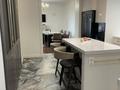 Жеке үй · 5 бөлме · 270 м² · 11.3 сот., Bi Village Comfort 1 — Улы Дала - Жошы хан, бағасы: 690 млн 〒 в Астане, Есильский р-н — фото 3