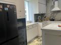 Жеке үй · 5 бөлме · 270 м² · 11.3 сот., Bi Village Comfort 1 — Улы Дала - Жошы хан, бағасы: 690 млн 〒 в Астане, Есильский р-н — фото 4