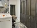 Жеке үй · 5 бөлме · 270 м² · 11.3 сот., Bi Village Comfort 1 — Улы Дала - Жошы хан, бағасы: 690 млн 〒 в Астане, Есильский р-н — фото 5