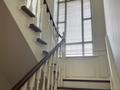 Жеке үй · 5 бөлме · 270 м² · 11.3 сот., Bi Village Comfort 1 — Улы Дала - Жошы хан, бағасы: 690 млн 〒 в Астане, Есильский р-н — фото 6
