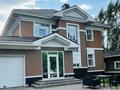 Жеке үй · 5 бөлме · 270 м² · 11.3 сот., Bi Village Comfort 1 — Улы Дала - Жошы хан, бағасы: 690 млн 〒 в Астане, Есильский р-н — фото 7