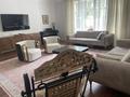 Жеке үй · 5 бөлме · 270 м² · 11.3 сот., Bi Village Comfort 1 — Улы Дала - Жошы хан, бағасы: 690 млн 〒 в Астане, Есильский р-н — фото 8