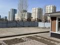 Жеке үй · 5 бөлме · 270 м² · 11.3 сот., Bi Village Comfort 1 — Улы Дала - Жошы хан, бағасы: 690 млн 〒 в Астане, Есильский р-н — фото 9