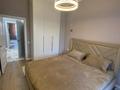 2-комнатная квартира · 45 м² · 7/10 этаж, Туран 40/1 за 240 000 ₸ в Астане, Есильский р-н — фото 2