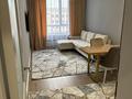 2-комнатная квартира · 45 м² · 7/10 этаж, Туран 40/1 за 240 000 ₸ в Астане, Есильский р-н — фото 3