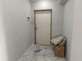 2-комнатная квартира · 44 м² · 9/10 этаж, Боткина 14 за 280 000 ₸ в Алматы, Жетысуский р-н — фото 3