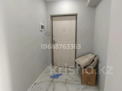 Аренда квартир в Алматы: 2-комнатная квартира · 44 м² · 9/10 этаж · помесячно, Боткина 14 за 250 000 〒 2-комнатная квартира · 44 м² · 9/10 этаж · помесячно, Боткина 14 за 250 000 〒 в Алматы, Жетысуский р-н