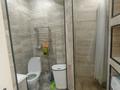 2-комнатная квартира · 44 м² · 9/10 этаж, Боткина 14 за 280 000 ₸ в Алматы, Жетысуский р-н — фото 11