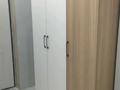 2-комнатная квартира · 44 м² · 9/10 этаж, Боткина 14 за 280 000 ₸ в Алматы, Жетысуский р-н