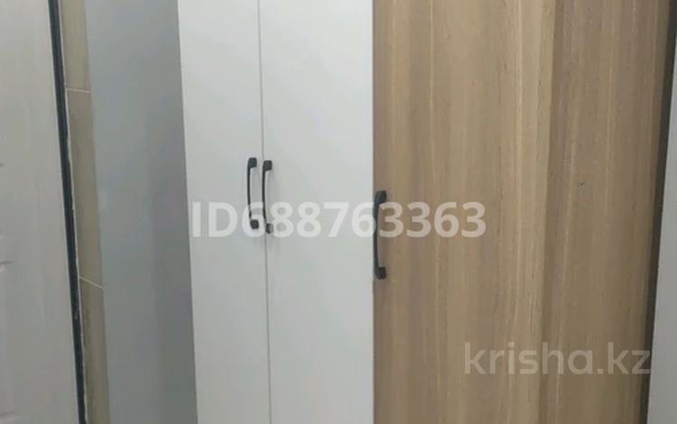 2-комнатная квартира · 44 м² · 9/10 этаж, Боткина 14 за 280 000 ₸ в Алматы, Жетысуский р-н — фото 13