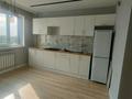 2-комнатная квартира · 44 м² · 9/10 этаж, Боткина 14 за 280 000 ₸ в Алматы, Жетысуский р-н — фото 4