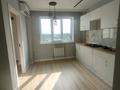2-комнатная квартира · 44 м² · 9/10 этаж, Боткина 14 за 280 000 ₸ в Алматы, Жетысуский р-н — фото 2