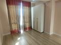 2-комнатная квартира · 44 м² · 9/10 этаж, Боткина 14 за 280 000 ₸ в Алматы, Жетысуский р-н — фото 6
