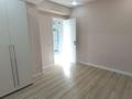2-комнатная квартира · 44 м² · 9/10 этаж, Боткина 14 за 280 000 ₸ в Алматы, Жетысуский р-н — фото 7
