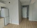 2-комнатная квартира · 44 м² · 9/10 этаж, Боткина 14 за 280 000 ₸ в Алматы, Жетысуский р-н — фото 8