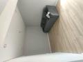 2-комнатная квартира · 44 м² · 9/10 этаж, Боткина 14 за 280 000 ₸ в Алматы, Жетысуский р-н — фото 9