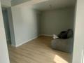 2-комнатная квартира · 44 м² · 9/10 этаж, Боткина 14 за 280 000 ₸ в Алматы, Жетысуский р-н — фото 10