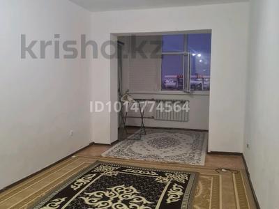 2-бөлмелі пәтер · 56 м², "Шығыс 2" ш/а. 380, бағасы: 120 000 ₸ в Актау, мкр "Шыгыс 2"