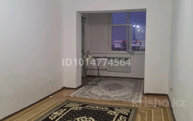 2-бөлмелі пәтер · 56 м², "Шығыс 2" ш/а. 380, бағасы: 120 000 ₸ в Актау, мкр "Шыгыс 2" — фото 2