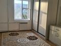 2-комнатная квартира · 56 м², мкр "Шыгыс 2" 380 за 120 000 ₸ в Актау, мкр "Шыгыс 2"