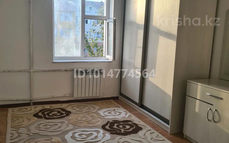 2-комнатная квартира · 56 м², мкр "Шыгыс 2" 380 за 120 000 ₸ в Актау, мкр "Шыгыс 2" — фото 3
