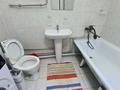 2-комнатная квартира · 56 м², мкр "Шыгыс 2" 380 за 120 000 ₸ в Актау, мкр "Шыгыс 2" — фото 2