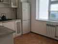 2-комнатная квартира · 56 м², мкр "Шыгыс 2" 380 за 120 000 ₸ в Актау, мкр "Шыгыс 2" — фото 3