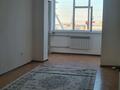 2-комнатная квартира · 56 м², мкр "Шыгыс 2" 380 за 120 000 ₸ в Актау, мкр "Шыгыс 2" — фото 4