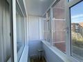 3-бөлмелі пәтер · 64 м² · 7/10 қабат, мкр Юго-Восток, Мкр Степной 3 6/1 — Возле Нормы, бағасы: 41 млн ₸ в Караганде, Казыбек би р-н — фото 9
