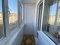 3-бөлмелі пәтер · 64 м² · 7/10 қабат, мкр Юго-Восток, Мкр Степной 3 6/1 — Возле Нормы, бағасы: 41 млн ₸ в Караганде, Казыбек би р-н — фото 10