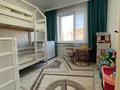 3-бөлмелі пәтер · 64 м² · 7/10 қабат, мкр Юго-Восток, Мкр Степной 3 6/1 — Возле Нормы, бағасы: 41 млн ₸ в Караганде, Казыбек би р-н — фото 13