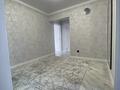 3-бөлмелі пәтер · 64 м² · 7/10 қабат, мкр Юго-Восток, Мкр Степной 3 6/1 — Возле Нормы, бағасы: 41 млн ₸ в Караганде, Казыбек би р-н — фото 14