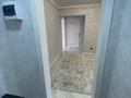3-бөлмелі пәтер · 64 м² · 7/10 қабат, мкр Юго-Восток, Мкр Степной 3 6/1 — Возле Нормы, бағасы: 41 млн ₸ в Караганде, Казыбек би р-н — фото 16