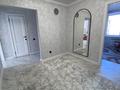 3-бөлмелі пәтер · 64 м² · 7/10 қабат, мкр Юго-Восток, Мкр Степной 3 6/1 — Возле Нормы, бағасы: 41 млн ₸ в Караганде, Казыбек би р-н — фото 17