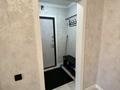 3-бөлмелі пәтер · 64 м² · 7/10 қабат, мкр Юго-Восток, Мкр Степной 3 6/1 — Возле Нормы, бағасы: 41 млн ₸ в Караганде, Казыбек би р-н — фото 18