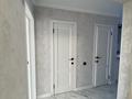 3-бөлмелі пәтер · 64 м² · 7/10 қабат, мкр Юго-Восток, Мкр Степной 3 6/1 — Возле Нормы, бағасы: 41 млн ₸ в Караганде, Казыбек би р-н — фото 24