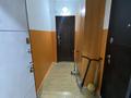 3-бөлмелі пәтер · 64 м² · 7/10 қабат, мкр Юго-Восток, Мкр Степной 3 6/1 — Возле Нормы, бағасы: 41 млн ₸ в Караганде, Казыбек би р-н — фото 25