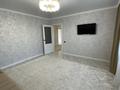 3-бөлмелі пәтер · 64 м² · 7/10 қабат, мкр Юго-Восток, Мкр Степной 3 6/1 — Возле Нормы, бағасы: 41 млн ₸ в Караганде, Казыбек би р-н — фото 5
