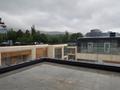 10-бөлмелі пәтер · 632.3 м², Юбилейный ш/а., Керей-Жанибек хандар 103б, бағасы: ~ 1.3 млрд ₸ в Алматы, Медеуский р-н — фото 13