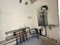 10-бөлмелі пәтер · 632.3 м², Юбилейный ш/а., Керей-Жанибек хандар 103б, бағасы: ~ 1.3 млрд ₸ в Алматы, Медеуский р-н — фото 18