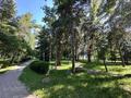 10-бөлмелі пәтер · 632.3 м², Юбилейный ш/а., Керей-Жанибек хандар 103б, бағасы: ~ 1.3 млрд ₸ в Алматы, Медеуский р-н — фото 20