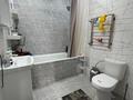 2-комнатная квартира · 55 м² · 5/9 этаж, Мкр. 3 — Проходит ипотеку! за 44.1 млн ₸ в Алматы, Ауэзовский р-н — фото 4
